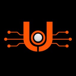 Ulakto